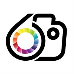 60 Minute Photo Lab