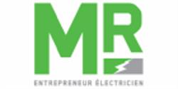 Entreprise M R Inc