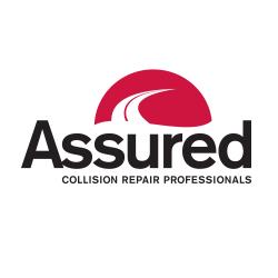 Aviva AutoCare Centre North York - powered by Assured Automotive
