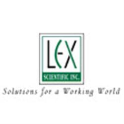 LEX Scientific Inc