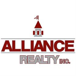 Alliance Realty Incorporated