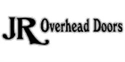 JR Overhead Doors