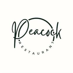 Peacock Restaurant