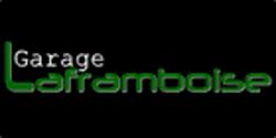 Garage Laframboise