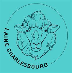 Laine Charlesbourg Enr