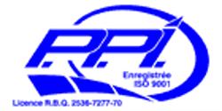 Paul Pedneault Inc