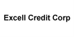 Excell Credit Corp