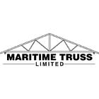 Maritime Truss