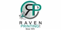 Raven Printing Ltd