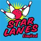 Star Lanes
