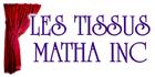Les Tissus Matha