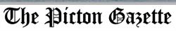Picton Gazette Ltd