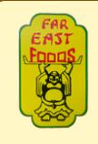 Far East Foods Ltd