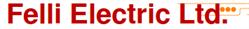 Felli Electric Ltd