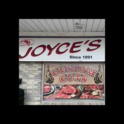 Joyces Meat & Deli