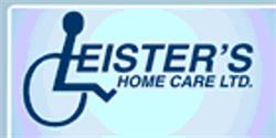 Leister's Home Care