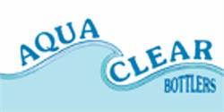 Aqua Clear Bottlers