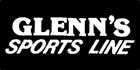 Glenn's Sports Line now S5 Powersports