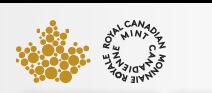 Royal Canadian Mint