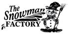The Snowman Factory