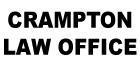 Crampton Law Office