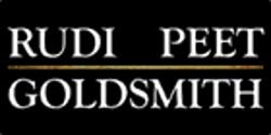 Rudi Peet Goldsmith