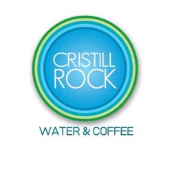 Cristill Rock Water