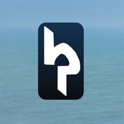 Hi-Point Industries