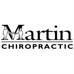 Martin Chiropractic