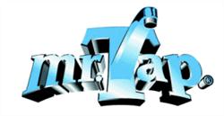 Mr Tap Mr Drain Incorporated