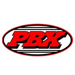PBX Truck Service (Peterbilt)
