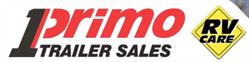 Primo Trailer Sales