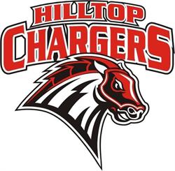 Hilltop High School