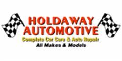 Holdaway Automotive