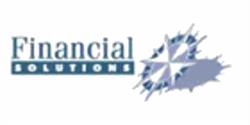 Financial Solutions