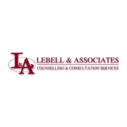 Lebell & Associates
