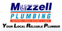 Muzzell Plumbing