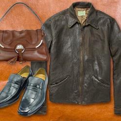 Nabele's Shoe Repair