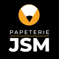 Papeterie J S m Incorporated