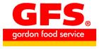 Gordon Food Service