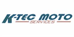 K-Tec Moto Services