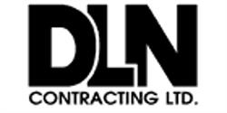 DLN Contracting Ltd