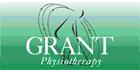 Grant Physiotherapy