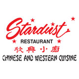 Stardust Restaurant