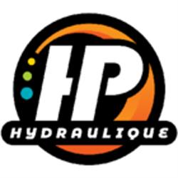 H.P. Hydraulique