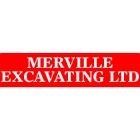 Merville Excavating Ltd