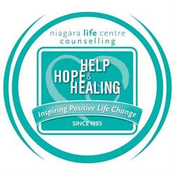Niagara Life Centre Counselling