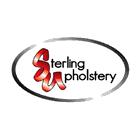 Sterling Upholstery