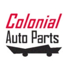 Colonial Auto Parts