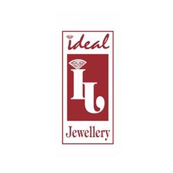 Ideal Jewellery